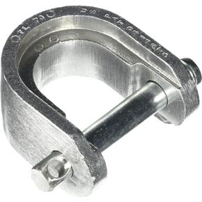 TL-70 Coupler Lock