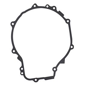 Recoil Pull Start Gasket Fits for 1996 97 98 99 00 01 02 03 04 05 06 07 08 09 10 2011 Polaris Sportsman 500, Replacement for the Part# 3084933