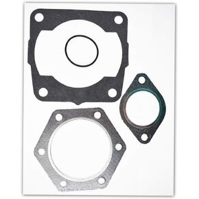 Top End Head Gasket Kit Replacement for Polaris Xplorer 300 1994-1999 Xpress 300 New