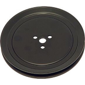 Dorman 300-913 Secondary Air Injection Pump Pulley Compatible with Select Models