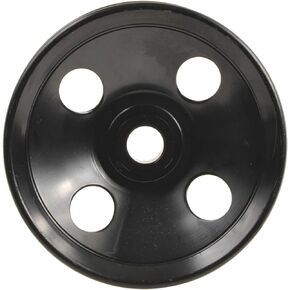 Cardone 3P-95127 New Power Steering Pump Pulley