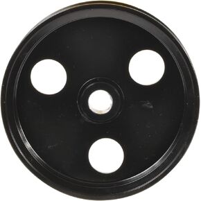 Cardone 3P-35132 New Power Steering Pump Pulley