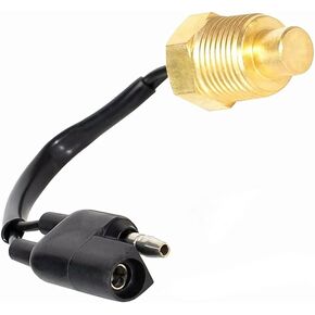 3089246 مفتاح مستشعر حرارة المروحة يناسب بولاريس رينجر تشويش إذاعي رياضي 500 450 in Kuwait