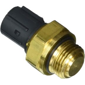 STANDARD IGN Standard Motor Products TS295T Radiator Cooling Fan Switch