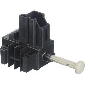 Motorcraft SW6578 Switch Assembly