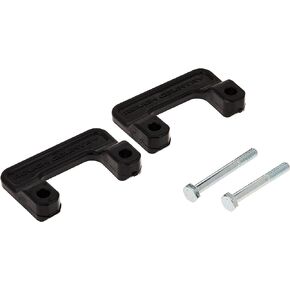 Rough Country 2" Leveling Kit for 2014-2018 GMC Denali 1500 | Magneride - 1311