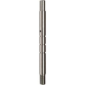 Channel Liner Removal and Install Tool Remover for Glock