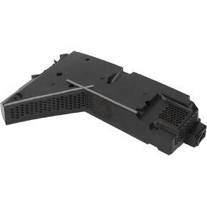 VBESTLIFE ADP 400DR Power Supply for PS5, Internal Power Supply Repair Parts, Game Console Power Unit with Power Cord, Gaming Accessories