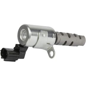 15330-21011 917-210 15330-21010 Oil Control VVT Valve Compatible with SCION XA XB 2004-2006,TOYOTA ECHO 2000-2005,PRIUS 2001 2002 2003 2004 2005 2006 2007 2008 2009,YARIS 2007-2010 2011 2012 2013,1.5L