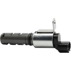 15330-0T010 Oil Control VVT Valve Variable Valve Timing Solenoid Compatible with Toyota Camry 2.5L Corolla Matrix 1.8L 19185637 15330-37010 917-235 VTS1047