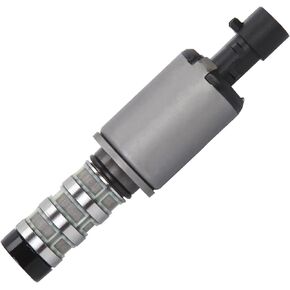 intake & exhaust Engine camshaft position actuator Timing solenoid Oil Control valve kits For 2007-2011 Azera 2007-2009 Sorento