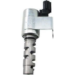 Cam Variable Valve Timing Control Solenoid AVCS Compatible for Subaru Ej255 2.5L Turbocharged