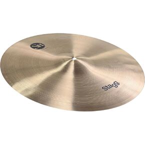 Stagg Crash Cymbal (SH-CT16R US)