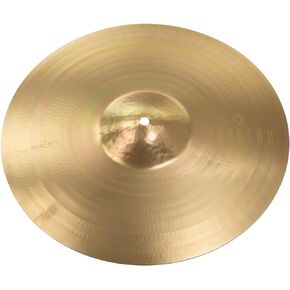 SABIAN 16" Paragon Crash, Brilliant Finish