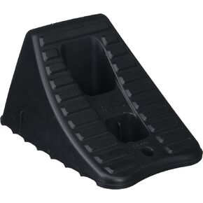 Hopkins Towing Solutions 11930 Wheel Chock