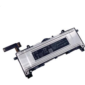 Internal Battery Replacement for Meta Oculus Quest 2 VR Headset