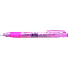Tombow Mono Knock Eraser, Blue, 1-Pack (82044)