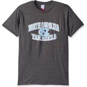 UNC North Carolina Tarheels Youth Size Logo T-Shirt