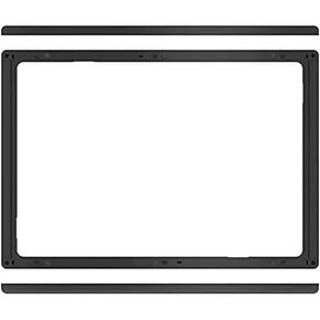 Garmin Adapter Plate, GPSMAP 9x2 to 9x3 Series