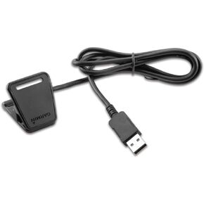 Garmin Charging/Data Clip