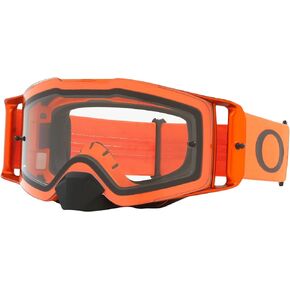 Oakley Airbrake MX Goggles
