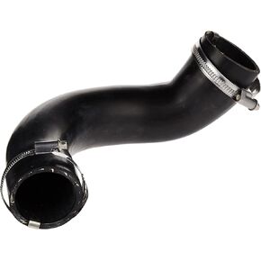 ACDelco Professional 26277 Molded Turbocharger Intercooler Hose