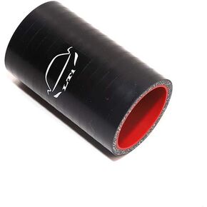 عالية الأداء 4-Ply عززت 3.25 "ID مقرنة مستقيمة سيليكون خرطوم توربو/مبرد داخلي/أنابيب (أزرق 3.25 بوصة) in Kuwait