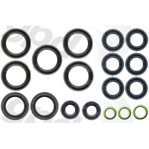 Distributors - 02-10 Vue (1321260)