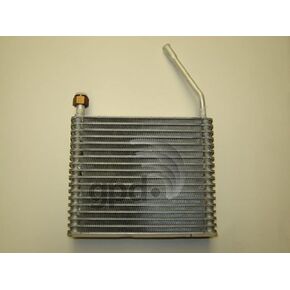 Distributors - 98-02 Crown Victoria (4711295)