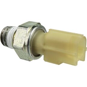 WVE by NTK 1S6760 Engine Oil Pressure Switch, 1 Pack