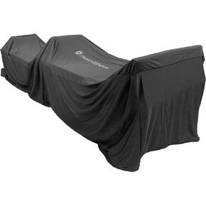 Merrithew Reformer Protective Cover