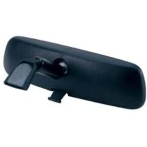 Fit System DN080 Day/Night Rear View Mirror