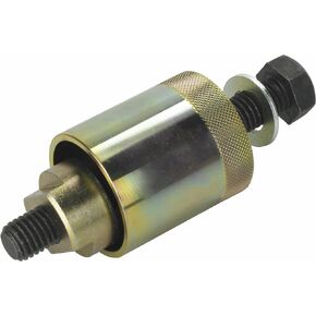 OTC 4884 Swing Arm Pivot Bearing Puller for Harley-Davidson Motorcycles