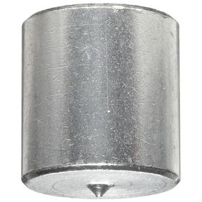 واقي طرف سحب Posi Lock P10، للاستخدام مع سحّابات 108، 208، 110، 210