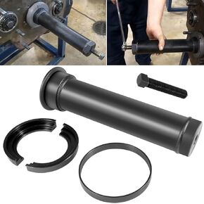 Bonbo for Eaton Fuller Input Shaft Bearing Puller Tool for 1 3/4″ & 2″ shafts