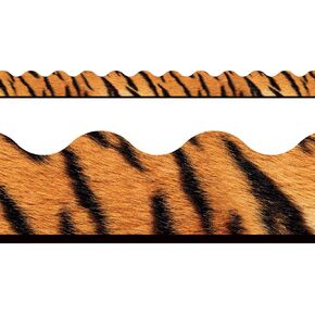 TREND enterprises, Inc. Tiger Terrific Trimmers, 39 ft
