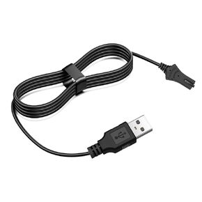 Remote 1866460 Charging Cable Compatible with i-Pilot Link Remotes for Minn Kota Trolling Motor Battery Replacement Parts Charger USB Power Cord