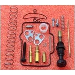 Carburetor Repair Rebuild Kits for Keihin PWK38 38mm