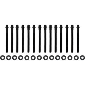 FEL-PRO ES 72440 Head Bolt Set