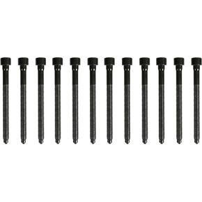 FEL-PRO ES 72310 Head Bolt Set