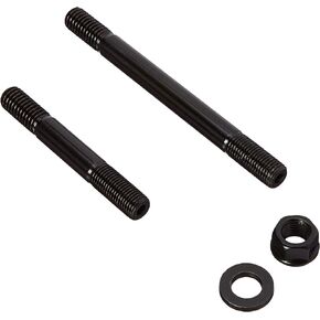ARP 1544001 Head Stud Complete Set