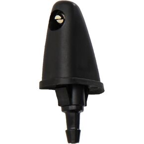 Genuine Honda 76850-S9A-003 Windshield Nozzle