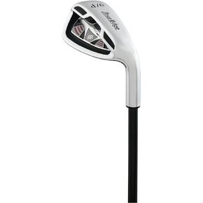 Tour Edge Junior Golf HT Max 9/PW Iron in Kuwait