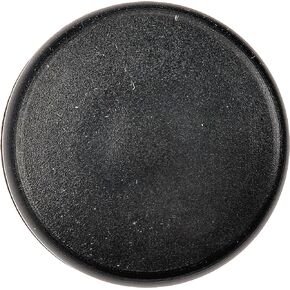 Dorman 76855 Radio Knob Compatible with Select Mazda Models