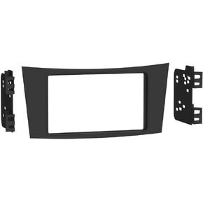 Metra Mercedes E Class (W211) 2003-2009
