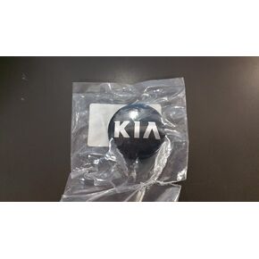 Kia OEM Optima Rio Soul SPORTAGE 2010-2015 Wheel Center Cap HUBCAP 52960-3W200 HOL 74685