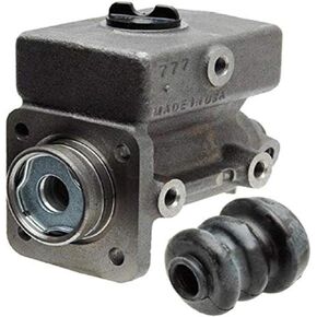 Raybestos MC2842 Professional Grade Brake Master Cylinder
