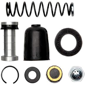 Raybestos MK234 Professional Grade Brake Master Cylinder Repair Kit