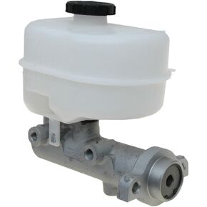 Raybestos MC391163 Professional Grade Brake Master Cylinder