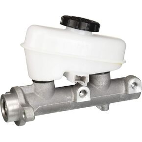 Centric 130.61063 Premium Brake Master Cyl